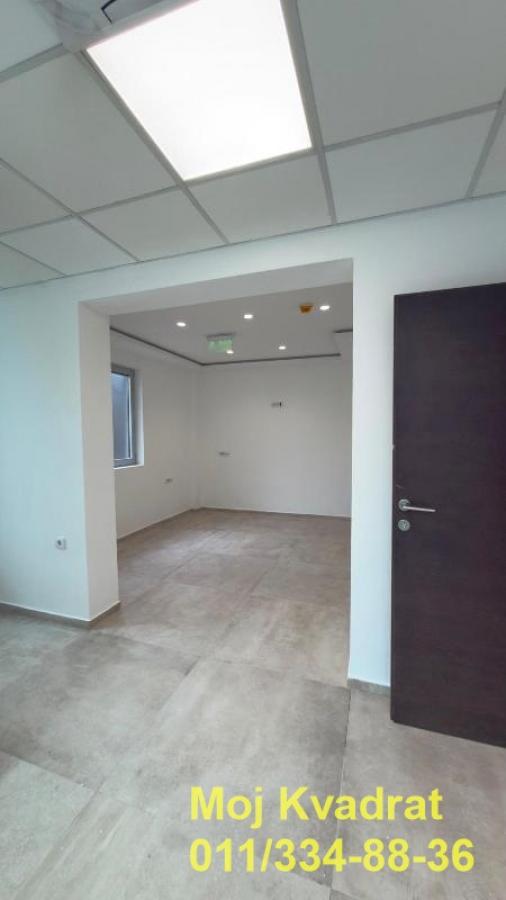 Slika 4 -  Lokal za izdavanje, 440m2, 7.500€
