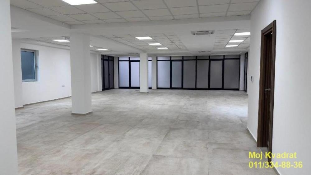 Glavna slika oglasa 406025