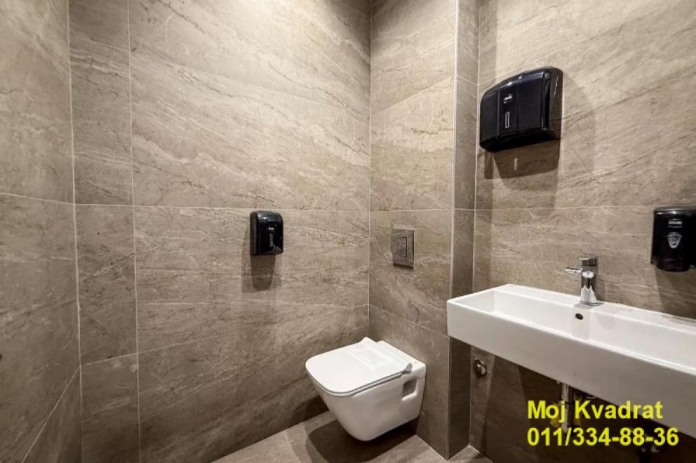 Slika 6 -  Lokal za izdavanje, 440m2, 7.500€