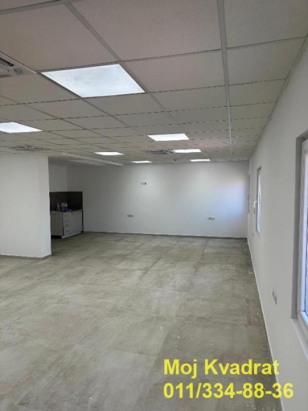 Slika 3 -  Lokal za izdavanje, 440m2, 7.500€