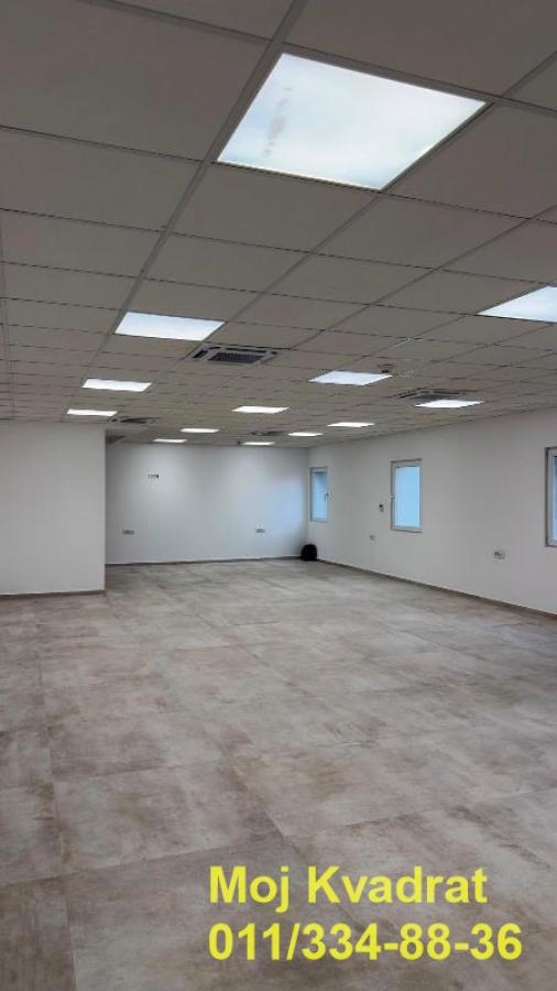 Slika 2 -  Lokal za izdavanje, 440m2, 7.500€