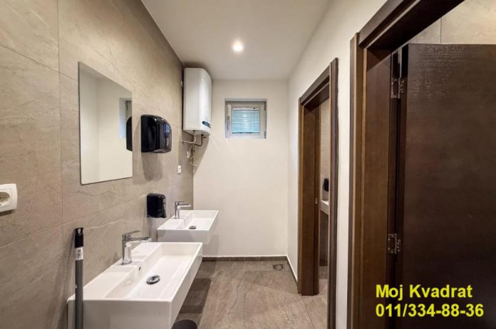 Slika 7 -  Lokal za izdavanje, 440m2, 7.500€