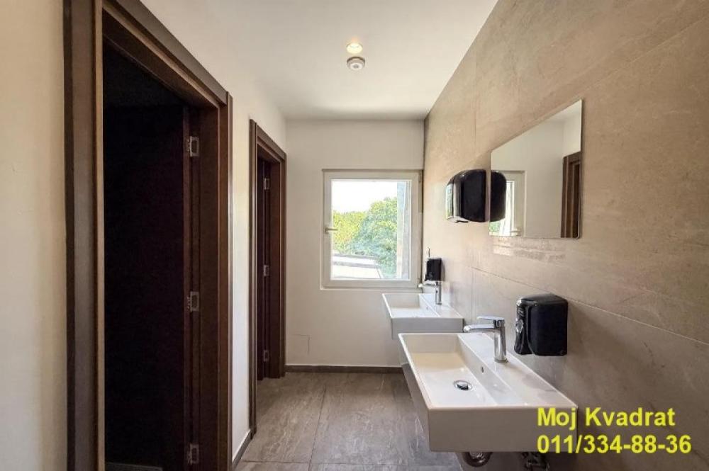 Slika 8 -  Lokal za izdavanje, 440m2, 7.500€