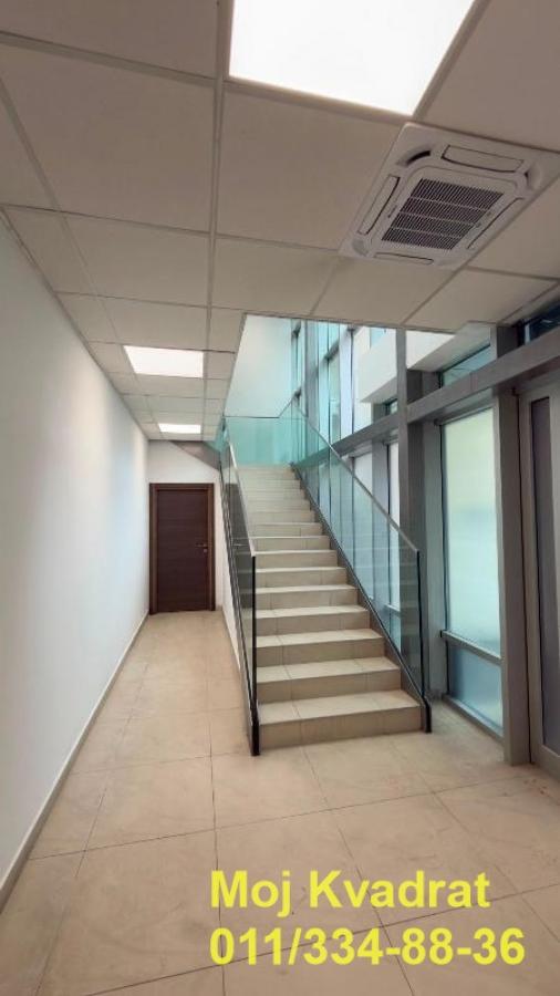 Slika 9 -  Lokal za izdavanje, 440m2, 7.500€