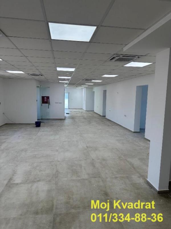 Slika 5 -  Lokal za izdavanje, 440m2, 7.500€