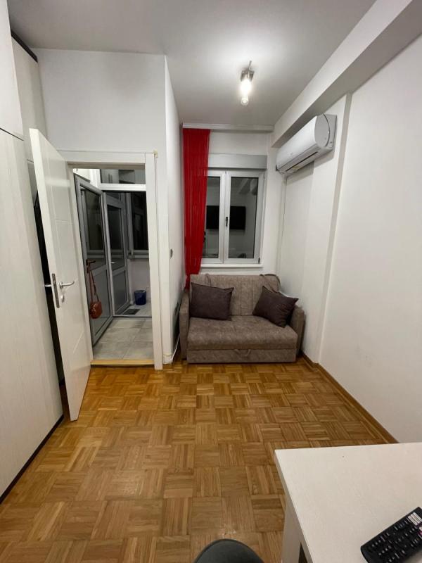 Slika 4 - Jednosoban stan za izdavanje, 22m2, 250€