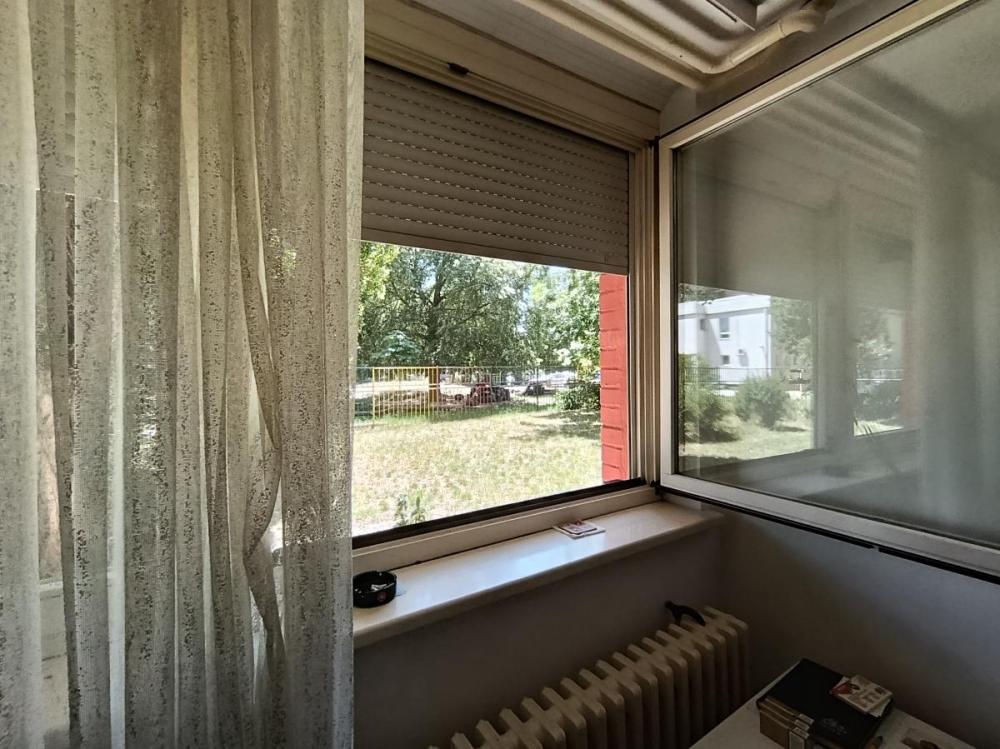 Slika 5 - Jednosoban stan na prodaju, 29m2, 103.000€