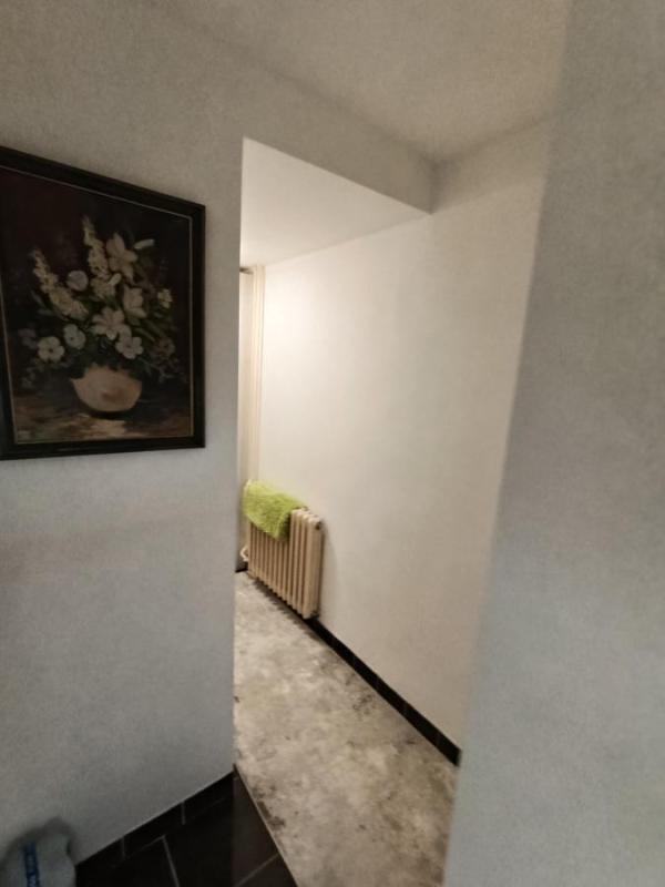 Slika 9 - Jednosoban stan na prodaju, 29m2, 103.000€