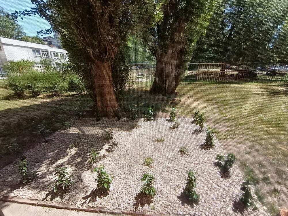Slika 4 - Jednosoban stan na prodaju, 29m2, 103.000€