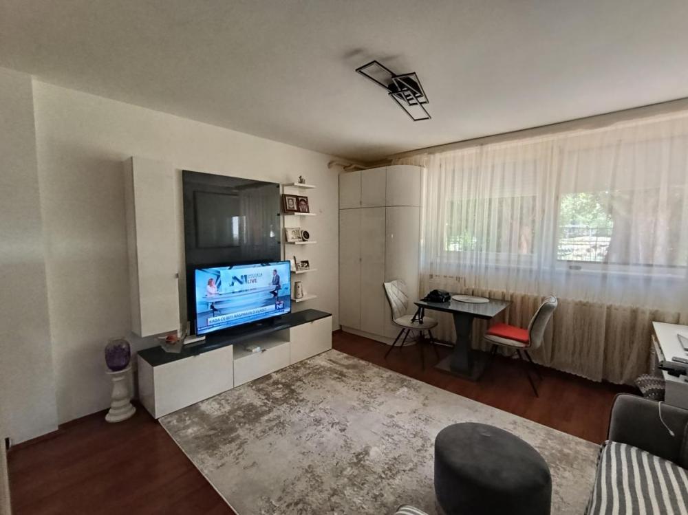 Slika 7 - Jednosoban stan na prodaju, 29m2, 103.000€