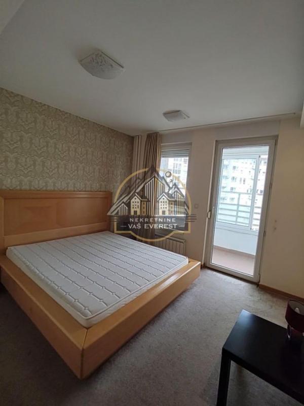 Slika 8 - Trosoban stan na prodaju, 106m2, 399.000€