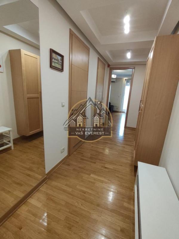 Slika 6 - Trosoban stan na prodaju, 106m2, 399.000€