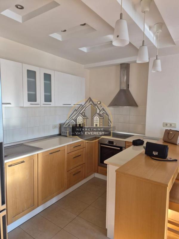 Slika 5 - Trosoban stan na prodaju, 106m2, 399.000€