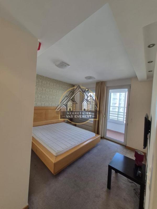 Slika 9 - Trosoban stan na prodaju, 106m2, 399.000€