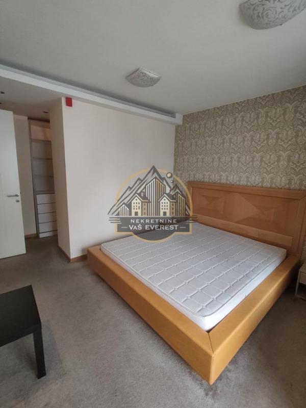 Slika 10 - Trosoban stan na prodaju, 106m2, 399.000€