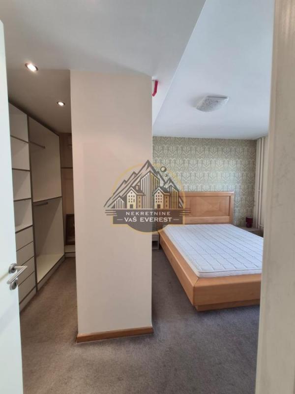 Slika 7 - Trosoban stan na prodaju, 106m2, 399.000€