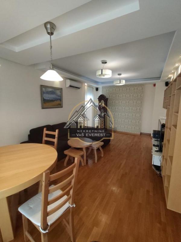 Slika 2 - Trosoban stan na prodaju, 106m2, 399.000€
