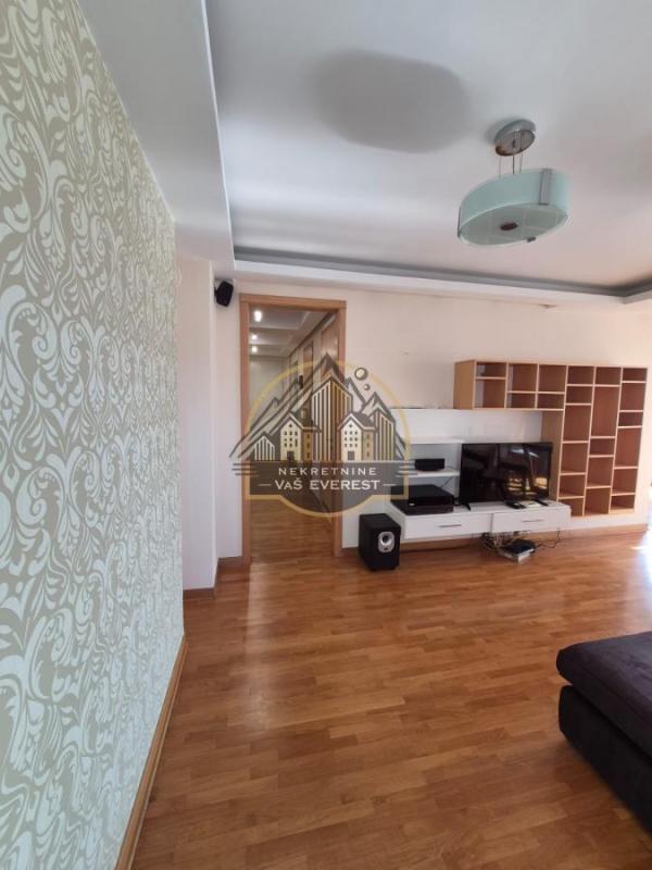 Slika 3 - Trosoban stan na prodaju, 106m2, 399.000€