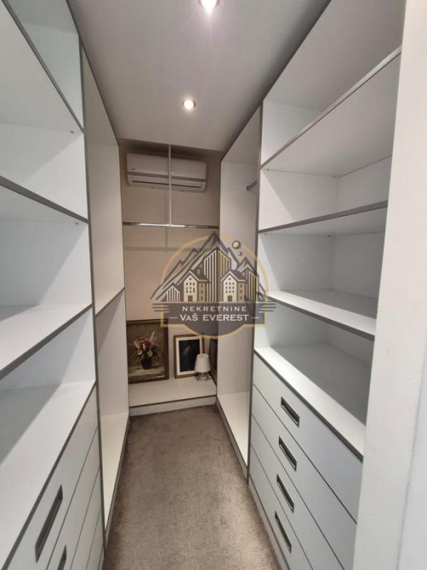 Slika 11 - Trosoban stan na prodaju, 106m2, 399.000€