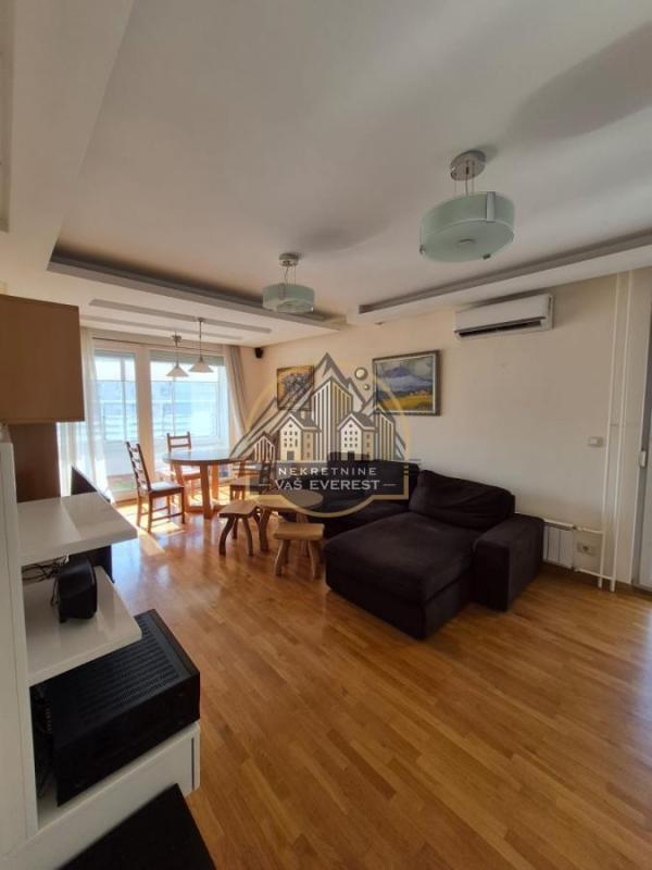 Slika 1 - Trosoban stan na prodaju, 106m2, 399.000€