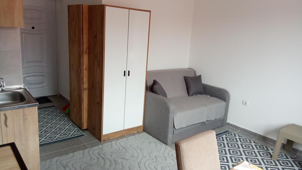 Glavna slika oglasa 406039