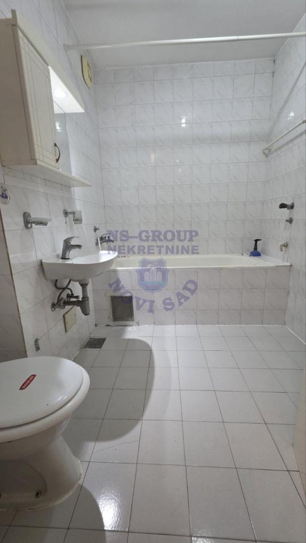 Slika 6 - Trosoban stan na prodaju, 63m2, 168.710€