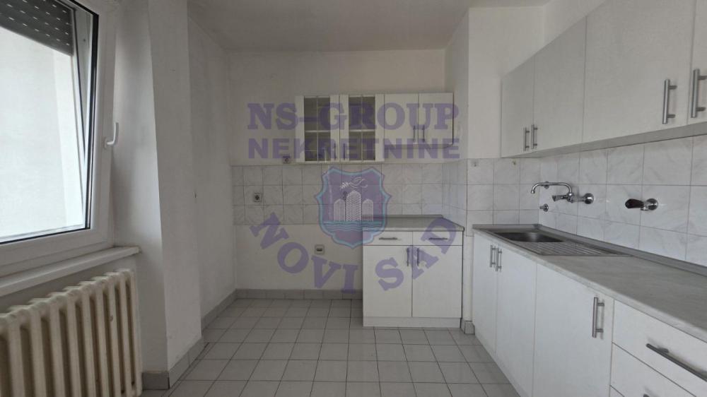 Slika 5 - Trosoban stan na prodaju, 63m2, 168.710€