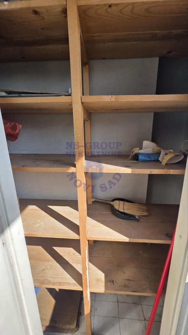 Slika 9 - Trosoban stan na prodaju, 63m2, 168.710€
