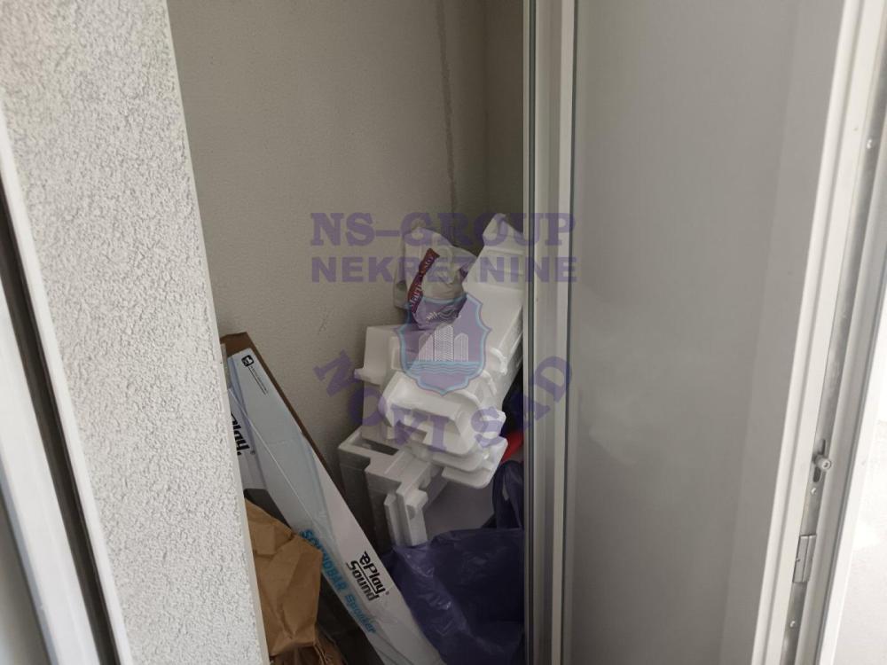 Slika 8 -  Stan na prodaju, 28m2, 87.550€