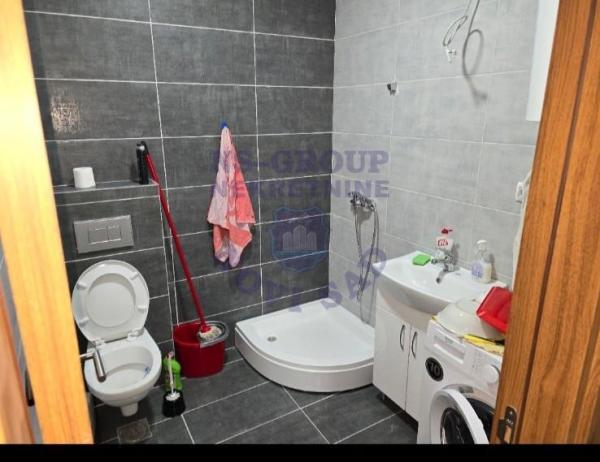 Slika 4 - Jednoiposoban stan na prodaju, 30m2, 80.000€