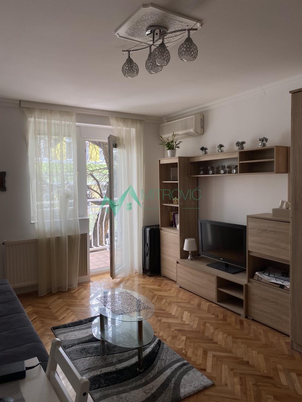 Glavna slika oglasa 406057