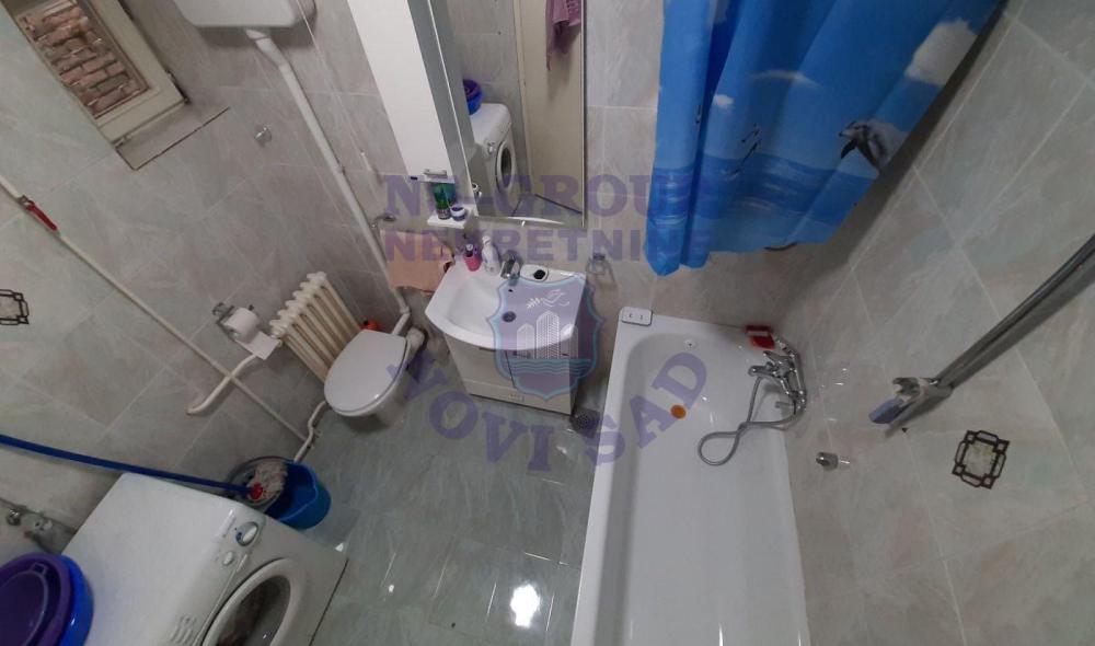 Slika 11 - Trosoban stan na prodaju, 76m2, 164.800€