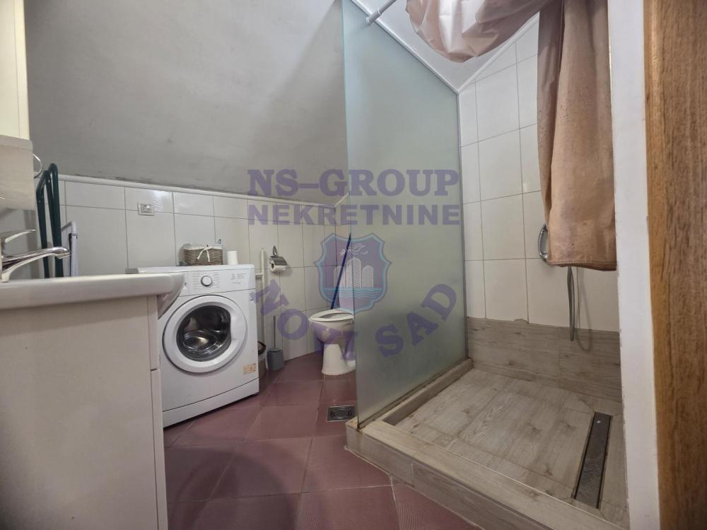 Slika 7 - Trosoban stan na prodaju, 50m2, 136.860€