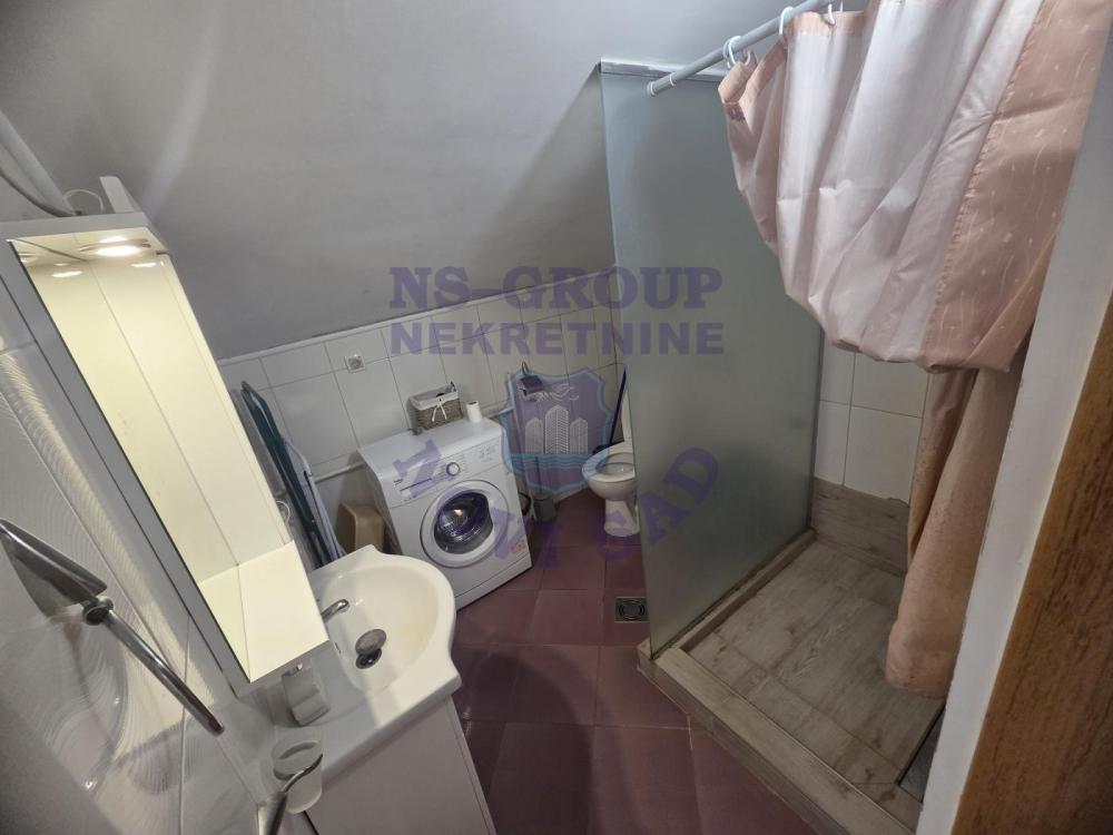 Slika 8 - Trosoban stan na prodaju, 50m2, 136.860€