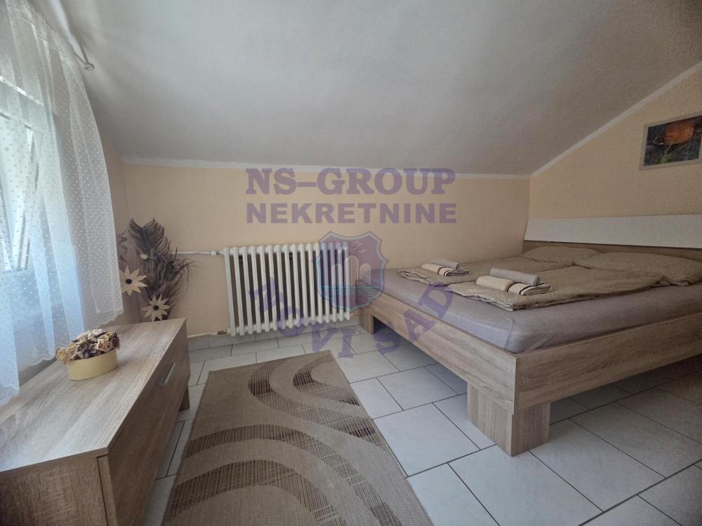 Slika 3 - Trosoban stan na prodaju, 50m2, 136.860€