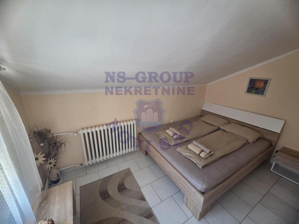Slika 5 - Trosoban stan na prodaju, 50m2, 136.860€