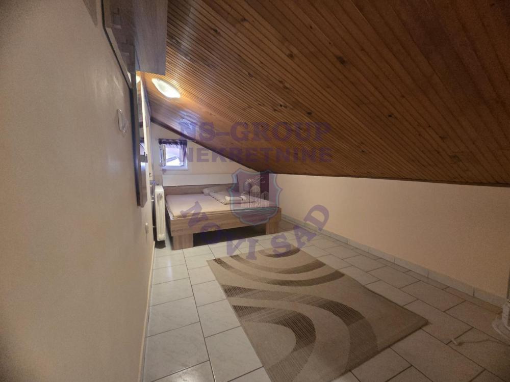 Slika 6 - Trosoban stan na prodaju, 50m2, 136.860€