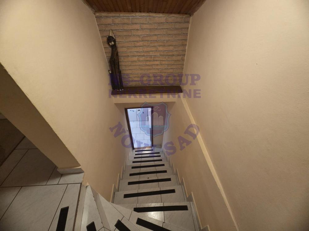 Slika 4 - Trosoban stan na prodaju, 50m2, 136.860€