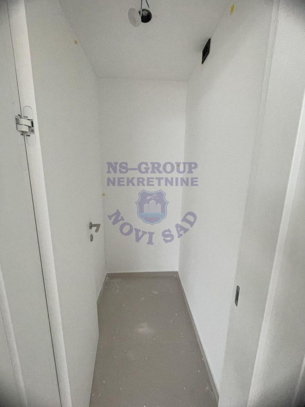 Slika 5 - Četvorosoban stan na prodaju, 430m2, 1.019.700€