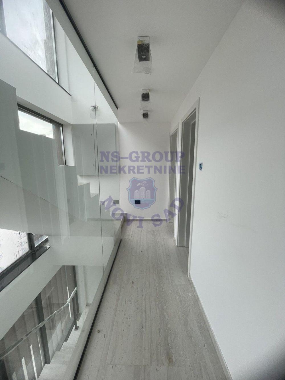 Slika 6 - Četvorosoban stan na prodaju, 430m2, 1.019.700€