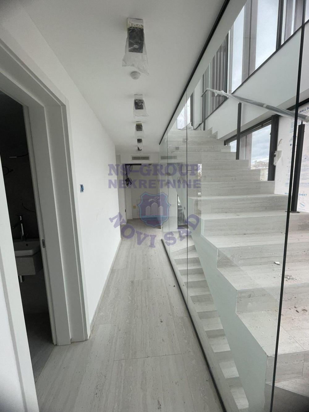 Slika 7 - Četvorosoban stan na prodaju, 430m2, 1.019.700€