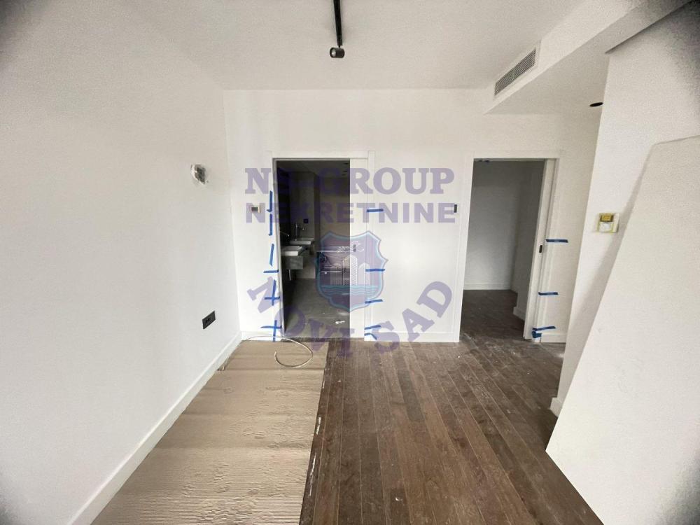 Slika 8 - Četvorosoban stan na prodaju, 430m2, 1.019.700€
