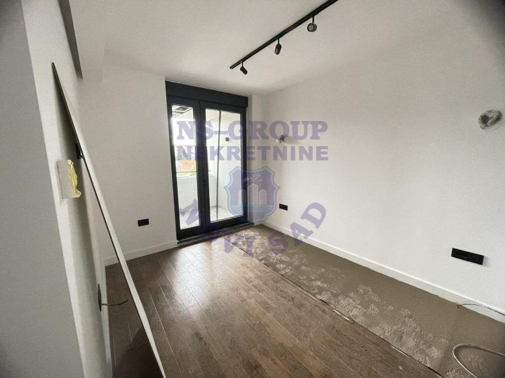 Slika 9 - Četvorosoban stan na prodaju, 430m2, 1.019.700€