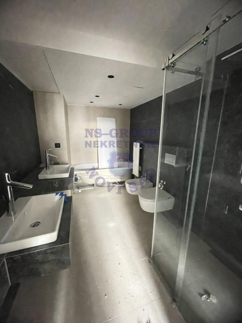 Slika 10 - Četvorosoban stan na prodaju, 430m2, 1.019.700€