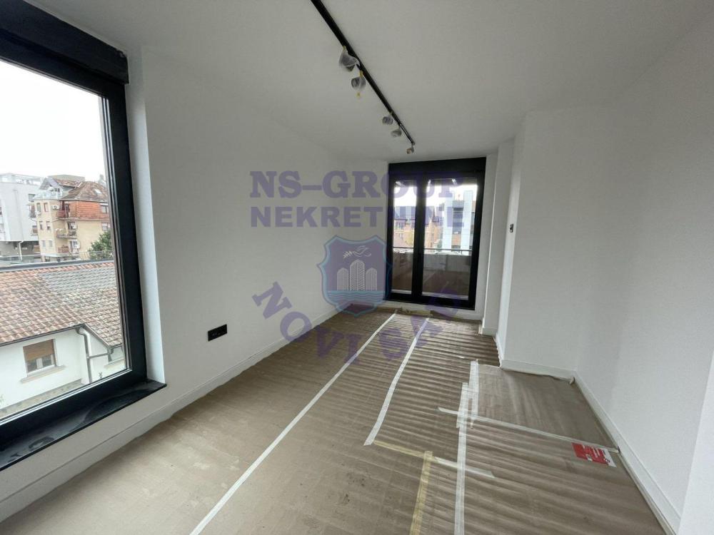 Slika 11 - Četvorosoban stan na prodaju, 430m2, 1.019.700€