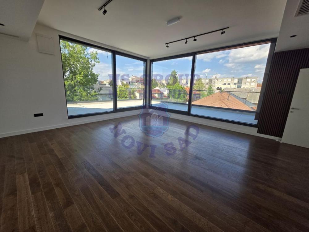 Slika 6 - Četvorosoban stan na prodaju, 430m2, 1.019.700€