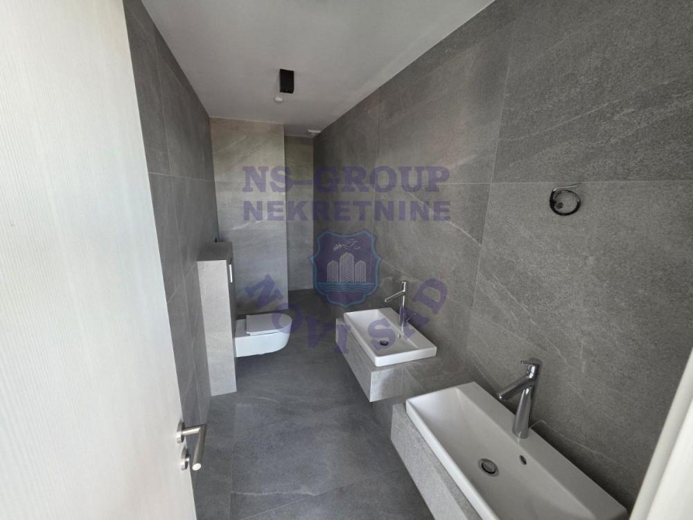 Slika 3 - Četvorosoban stan na prodaju, 430m2, 1.019.700€