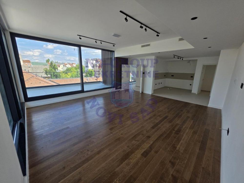 Slika 7 - Četvorosoban stan na prodaju, 430m2, 1.019.700€