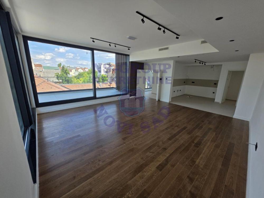 Slika 8 - Četvorosoban stan na prodaju, 430m2, 1.019.700€