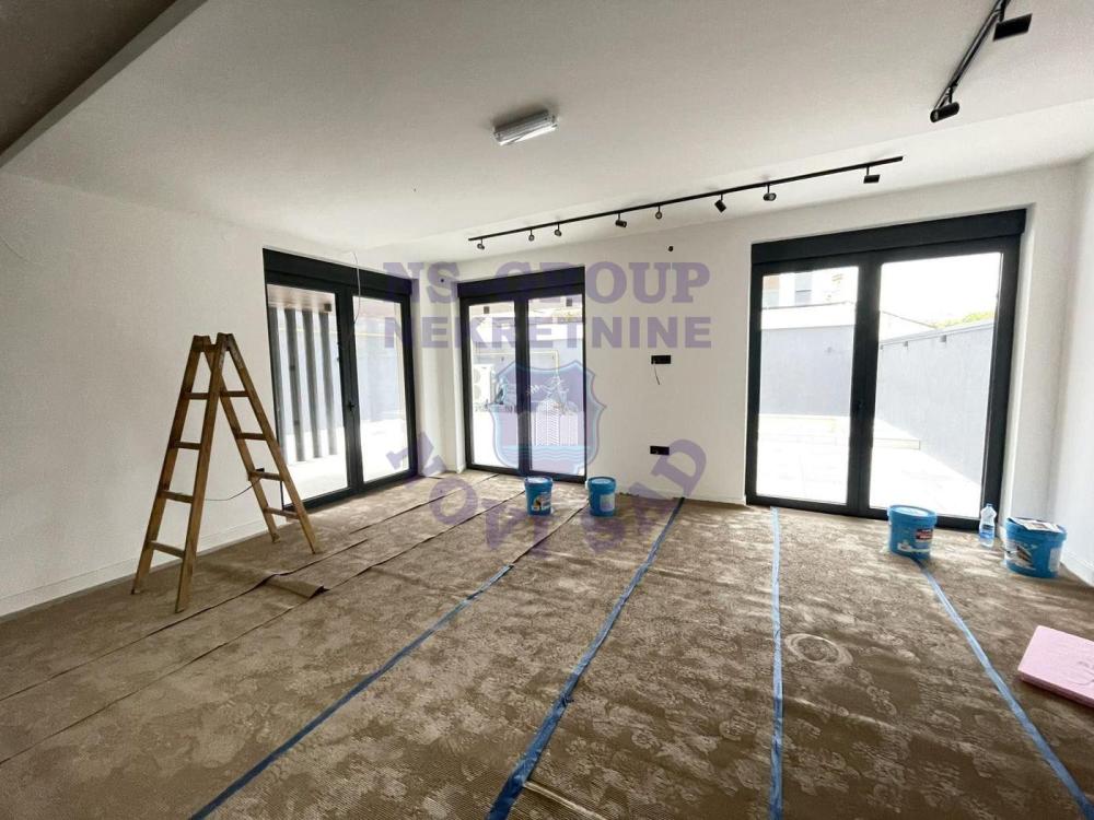 Slika 8 -  Stan na prodaju, 368m2, 793.100€